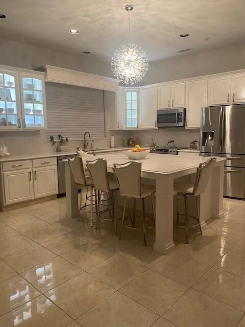 Property Photo:  6018 E Old West  AZ 85266 