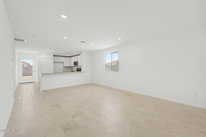 Property Photo:  7297 E Cattle Call Street N  AZ 85143 