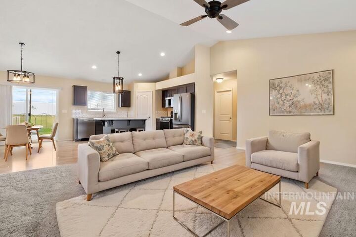 Property Photo:  1722 Pioneer Drive  ID 83501 