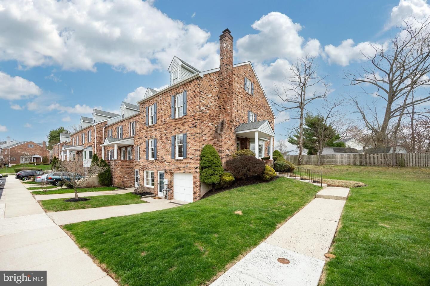 Property Photo:  155 Heritage Drive  PA 19426 