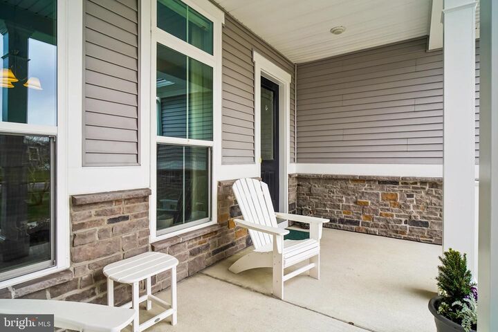 Property Photo: 33074 Villa Amanzi Way DE 19970