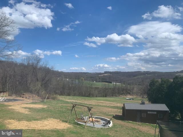 Property Photo:  479 Hilldale Road  PA 17532 