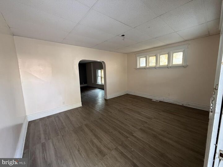 Property Photo:  2220 N 5th Street  PA 17110 