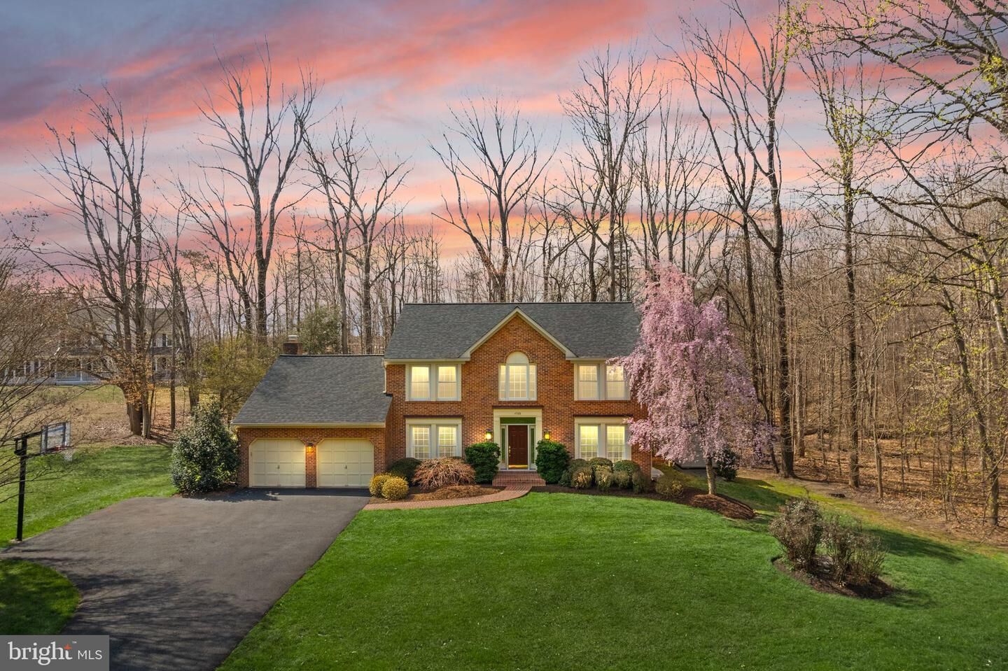 Property Photo:  4928 Novak Lane  VA 22030 