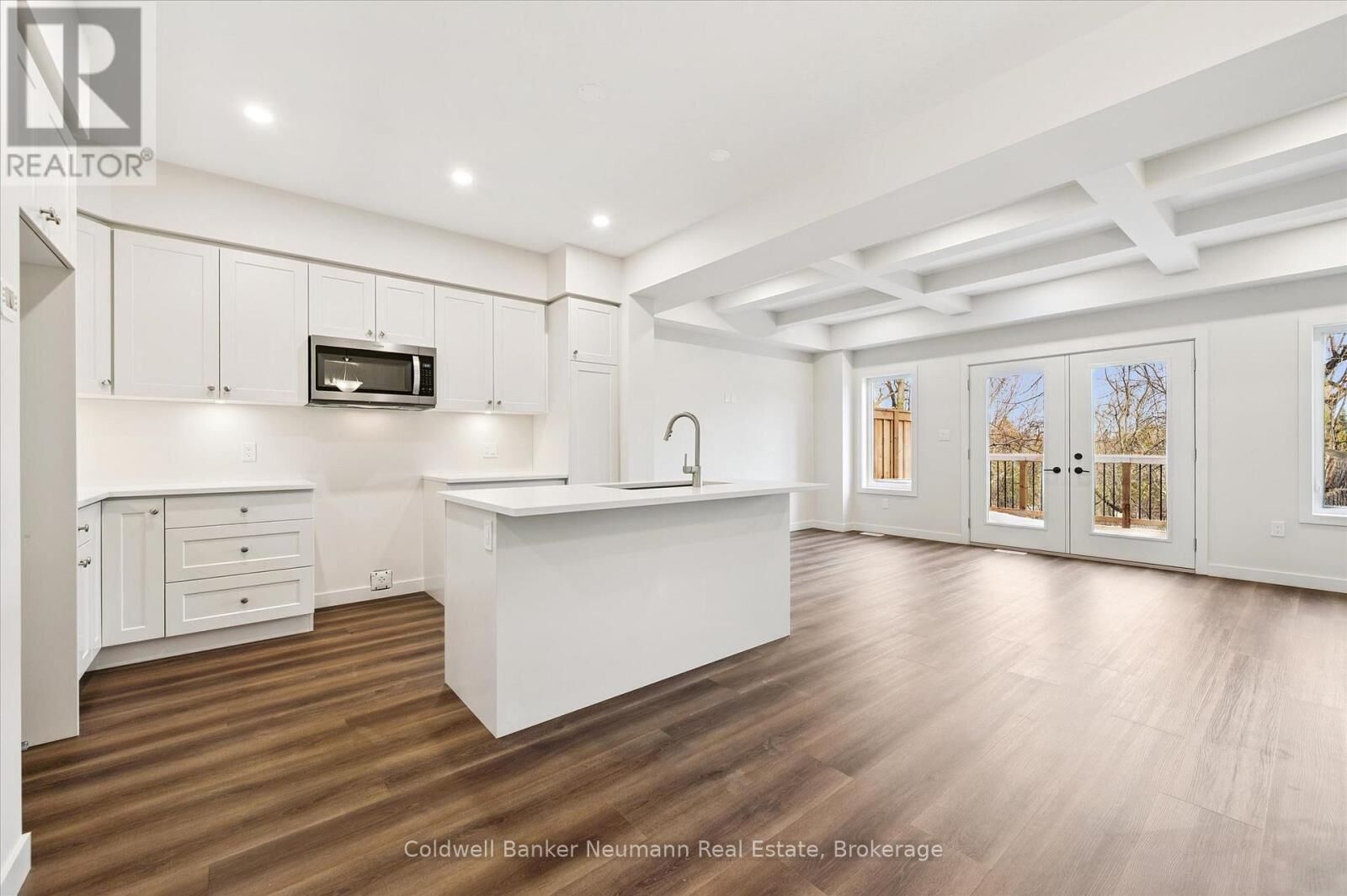 Photo de la propriété:  30 Fieldstone Lane  ON N0B 1S0 
