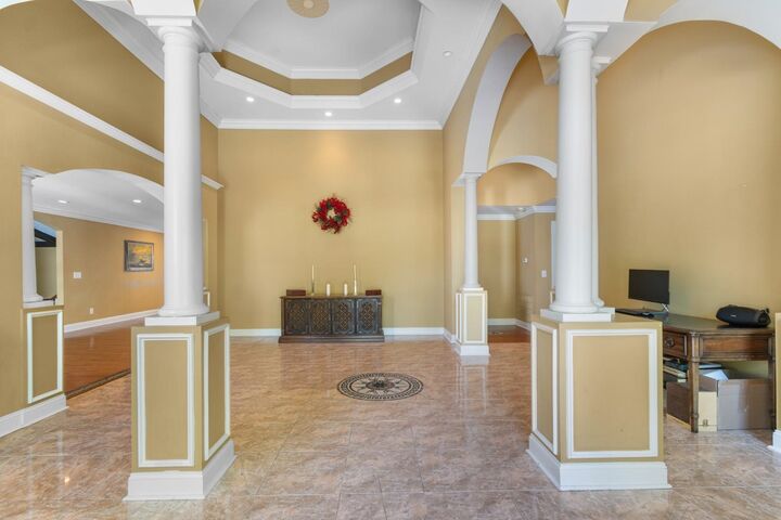 Property Photo:  146 University Dr.  SC 29526 