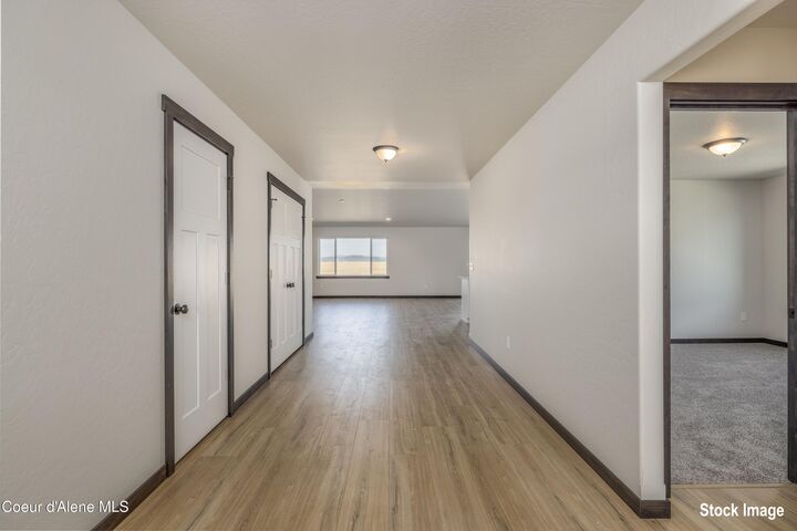 Property Photo:  6962 W Constantine Ln  ID 83858 