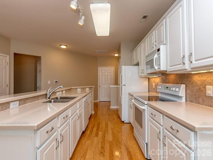 Property Photo:  14339 San Paolo Lane  NC 28277 