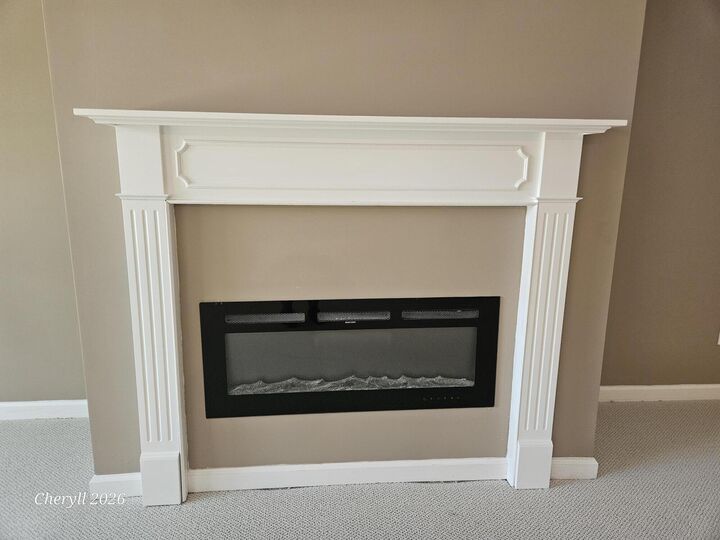 Property Photo:  1103 Hawthorne Road  SC 29410 