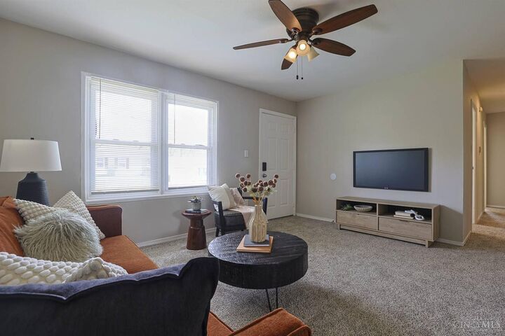 Property Photo:  9775 Marino Drive  OH 45251 