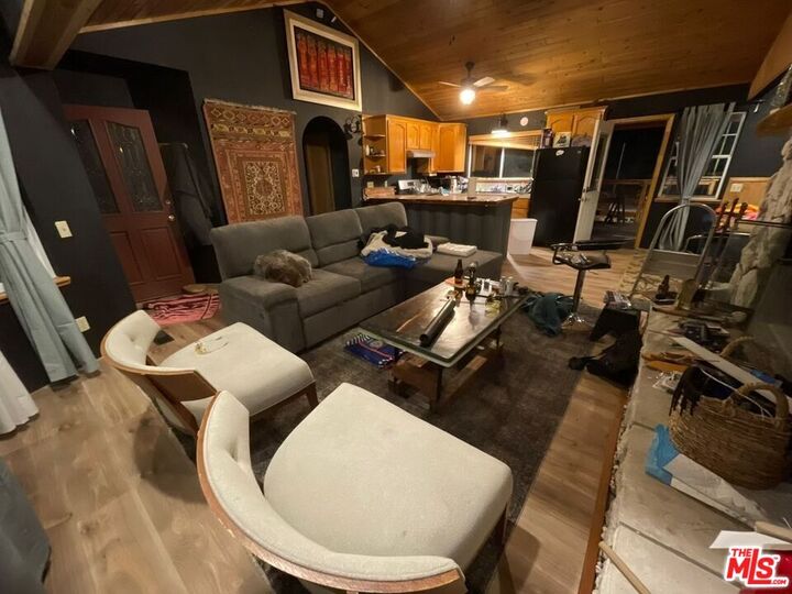 Property Photo:  46354 Vale Dr  CA 92314 