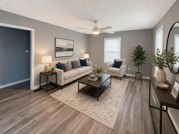 Property Photo: 1078 E 19th Avenue OH 43211