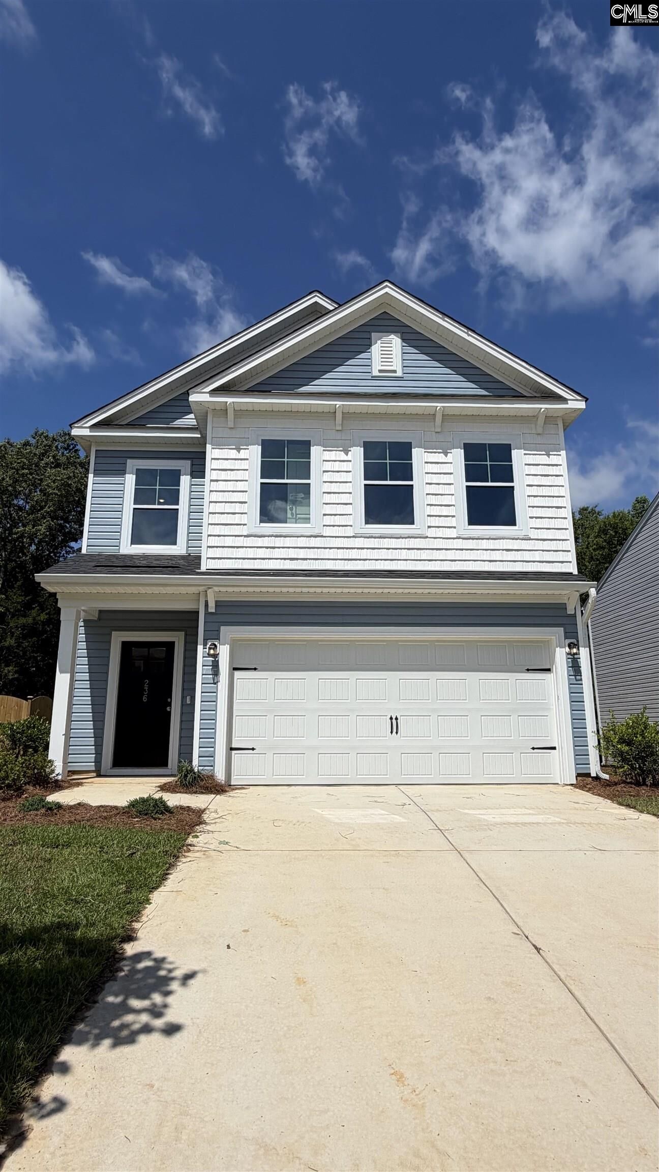 Property Photo:  239 Boseman  SC 29063 