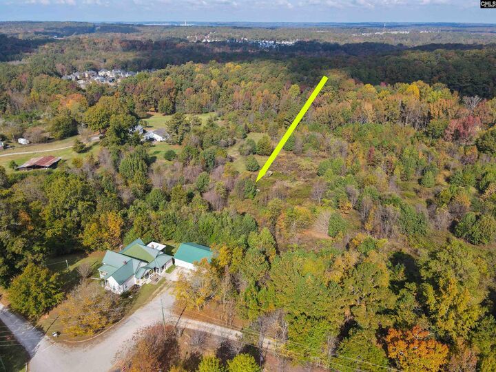 Property Photo:  0 Darby Ambrose  SC 29072 