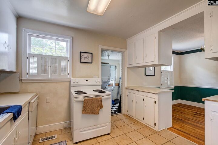 Property Photo: 1107 Balsam SC 29210