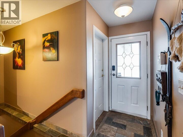 Property Photo: 1448 Emerald Crescent BC V1N 4W2