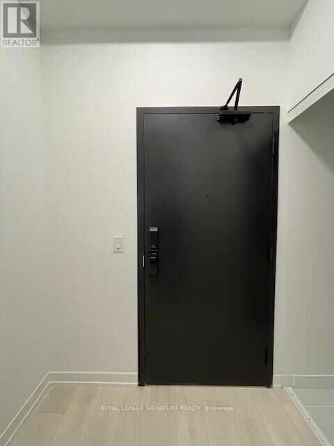 Property Photo:  4878 Powers Common 111  ON L7M 2B4 
