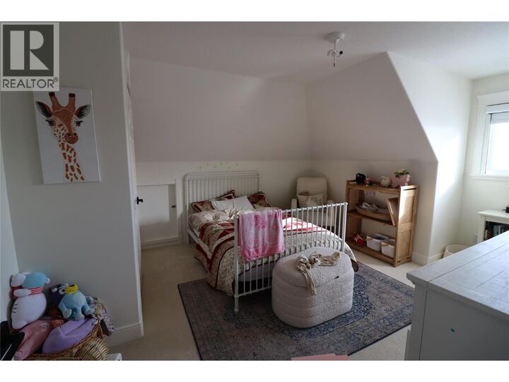 Property Photo: 3100 Princeton Kamloops Highway BC V2E 2G8