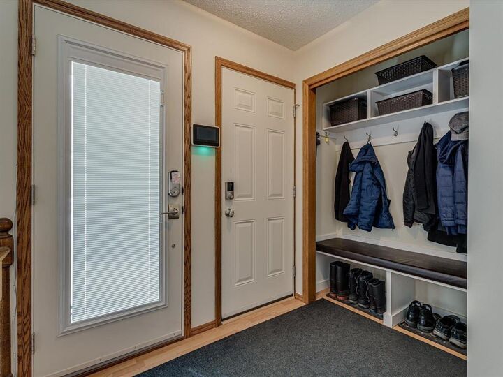 Photo de la propriété:  34 Fireside Crescent  MB R2C 4H3 