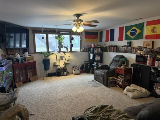 Property Photo: 513 North Hume Avenue WI 54449