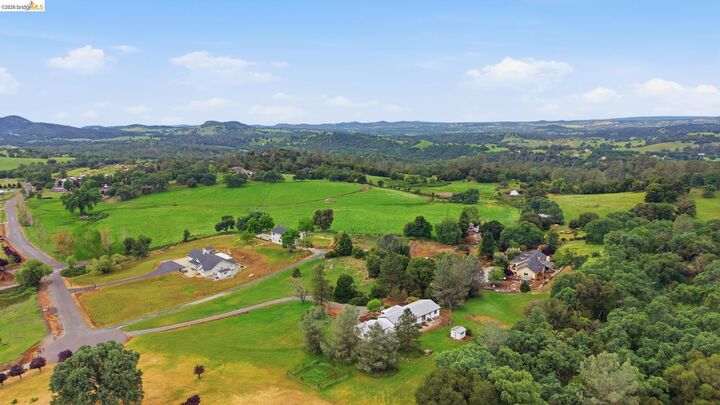 Property Photo:  17655 Murphy Ct.  CA 95370 