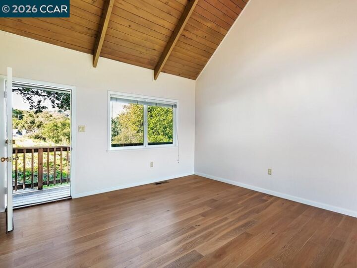 Property Photo: 99 Longridge Rd. CA 94563