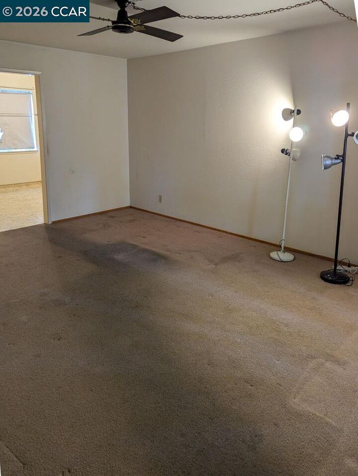 Property Photo:  460 Craven Court  CA 94541 