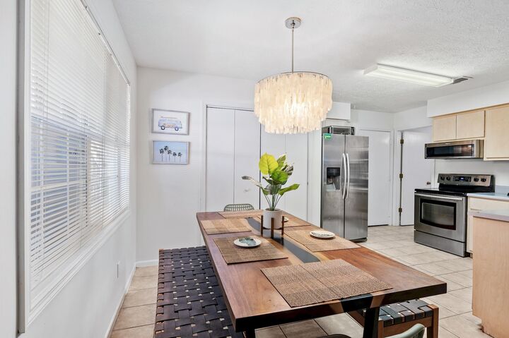 Property Photo:  21724 Sunset Avenue  FL 32413 