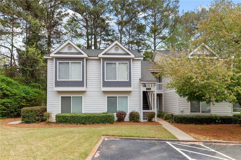 Property Photo: 34 Arbor SE GA 30080