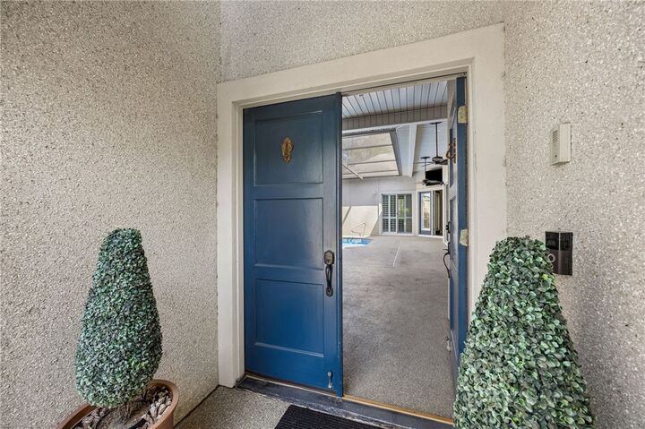 Property Photo:  1421 Tanager Trail  GA 31558 