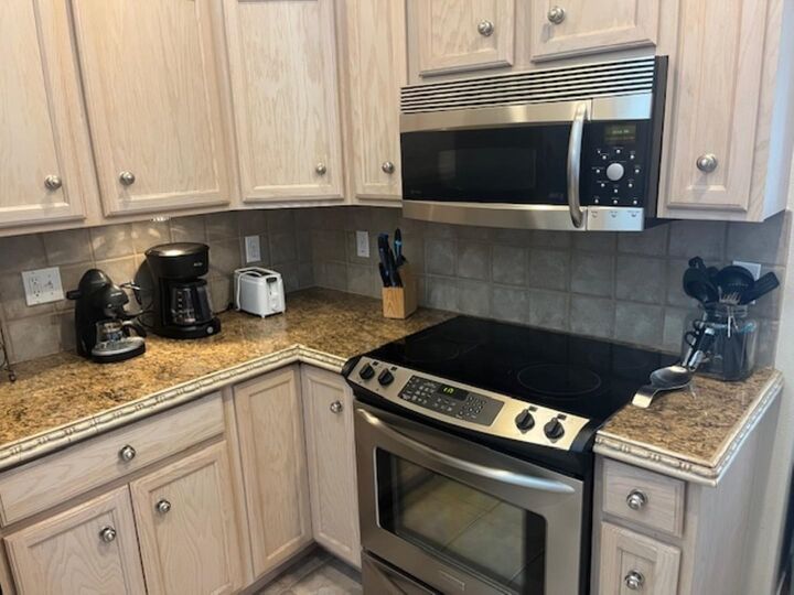 Property Photo:  732 Glen Court 40  CO 81506 