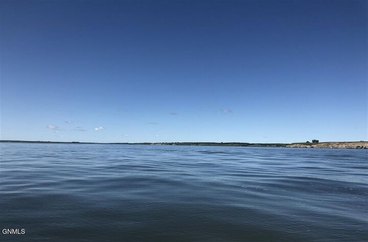 Property Photo: Lot 11 42K Avenue NW ND 58540