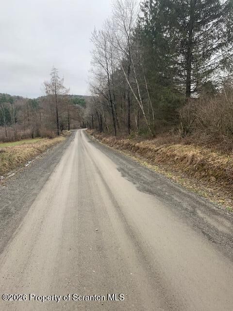Property Photo:  Jackson Valley Road  PA 18830 