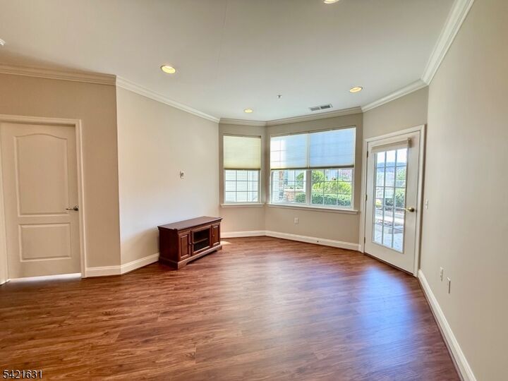 Property Photo: 3108 Ramapo Ct 3108 NJ 07457