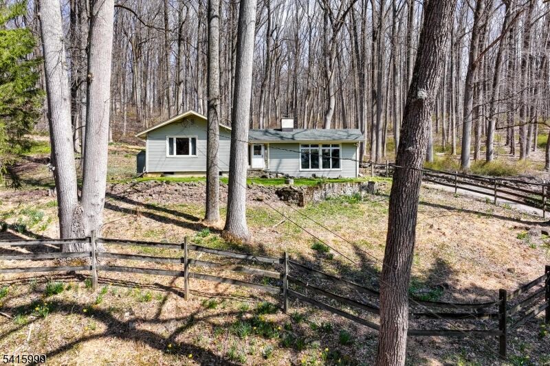 Property Photo:  95 Dreahook Rd  NJ 08833 
