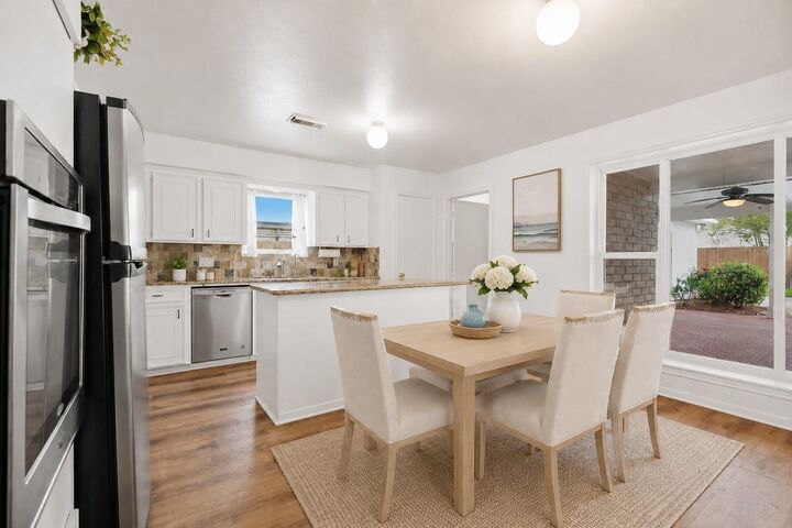 Property Photo: 15319 Seahorse Drive TX 77062
