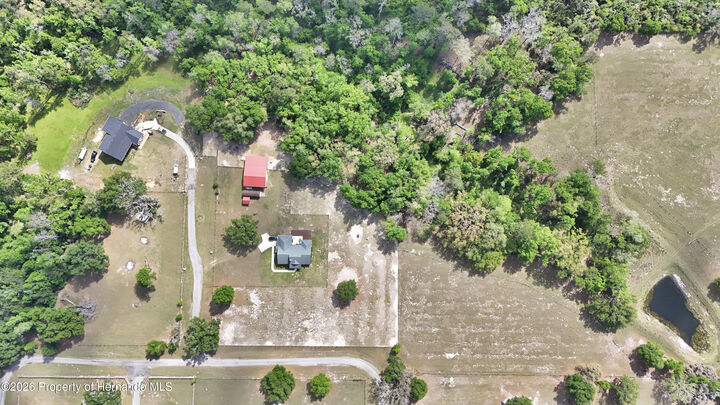 Property Photo:  2350 Rose Terrace Path  FL 34602 