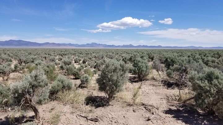 Property Photo:  3400 W 5200 N Lots 5-8  UT 84714 