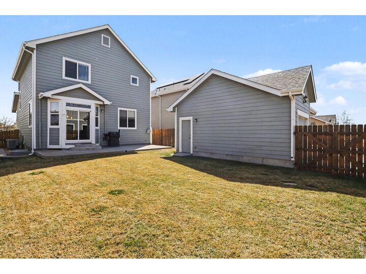 Property Photo:  670 Moonglow Dr  CO 80550 