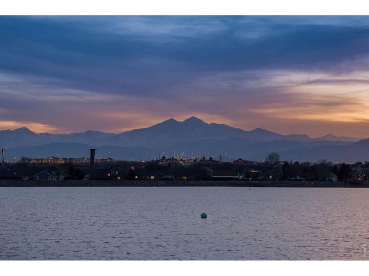 Property Photo:  3673 Goodwin St  CO 80534 