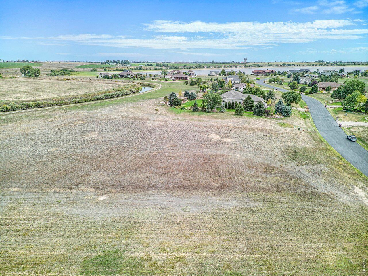 Property Photo:  37049 Soaring Eagle Cir  CO 80550 