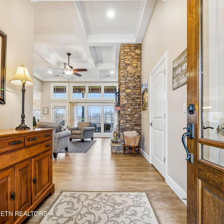 Property Photo:  117 Bradford Lane  TN 38558 