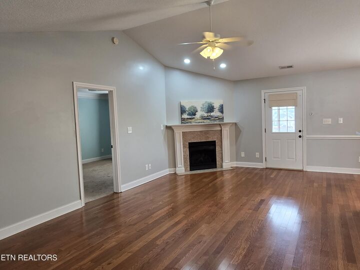 Property Photo:  5914 Pebble Run Way Way  TN 37918 