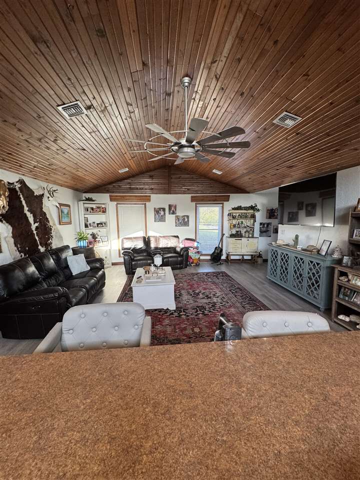 Property Photo:  179520 Ledford Ln  OK 73529 