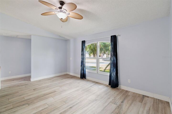 Property Photo: 3349 SW Frankford Street FL 34953