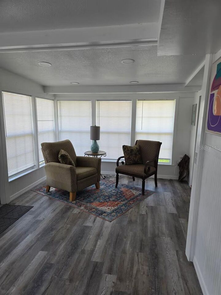 Property Photo:  5247 Alpaca Drive  FL 34607 