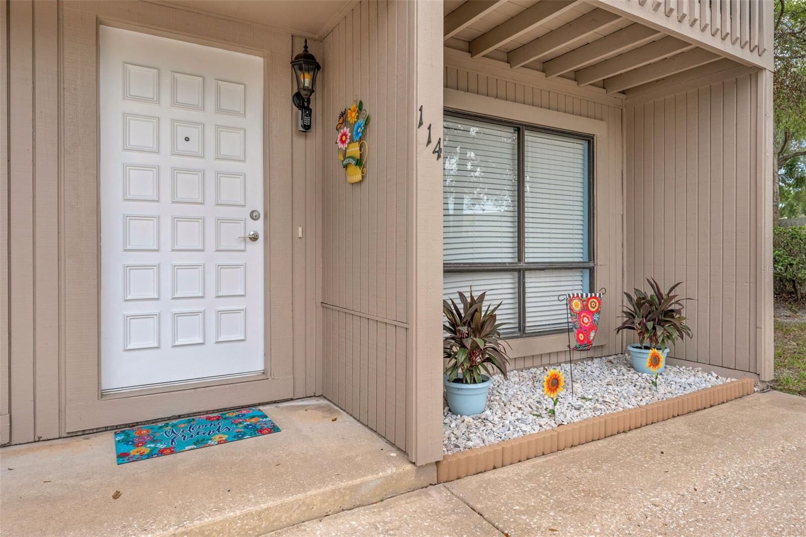 Property Photo: 752 Howland Lane 114 FL 32701