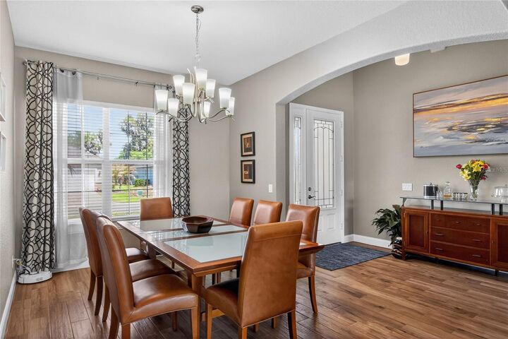 Property Photo:  3171 Pearly Drive  FL 33812 