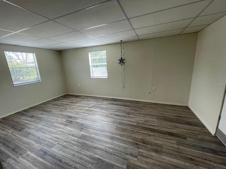 Property Photo:  3311 W Tyson Avenue  FL 33611 