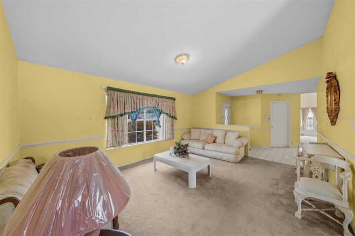 Property Photo: 1736 Natchez Trace Boulevard FL 32818